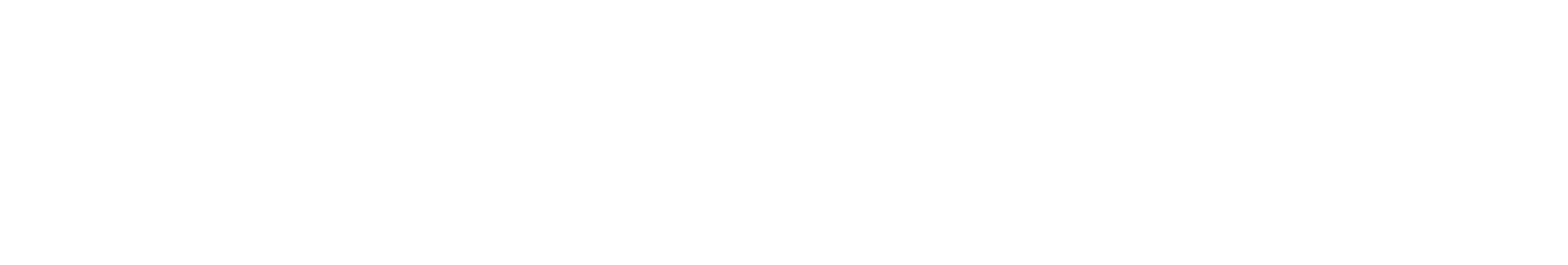 PLATEER Japan